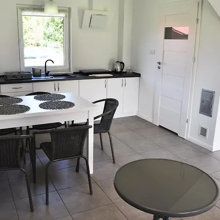 Sara Piotr Maszke * Białogóra