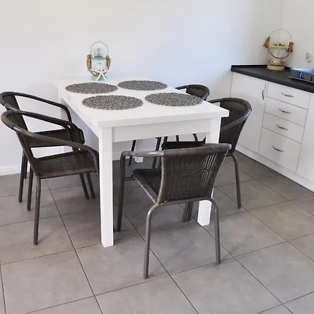 Sara Piotr Maszke Białogóra