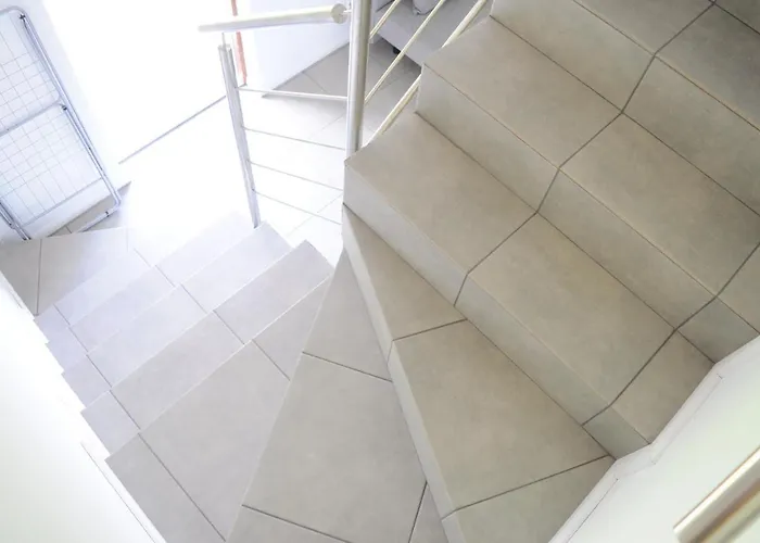 Сasa de vacaciones Sara Piotr Maszke Białogóra