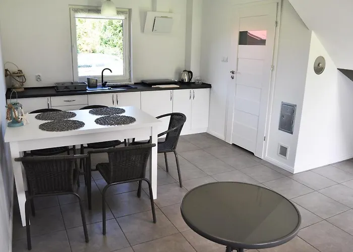 Sara Piotr Maszke * Białogóra