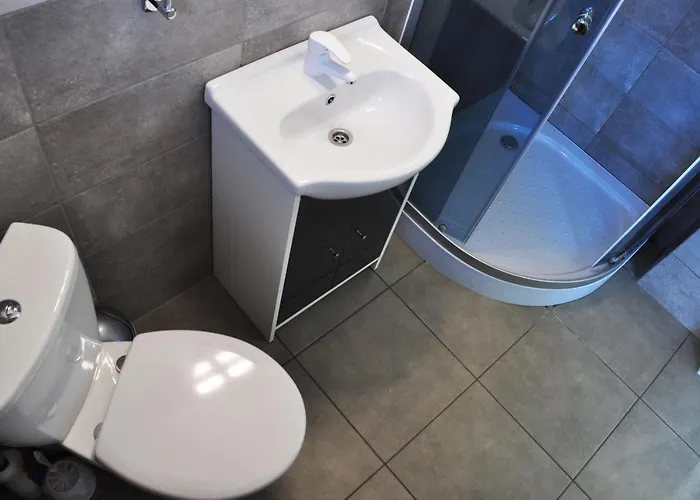 Sara Piotr Maszke Białogóra