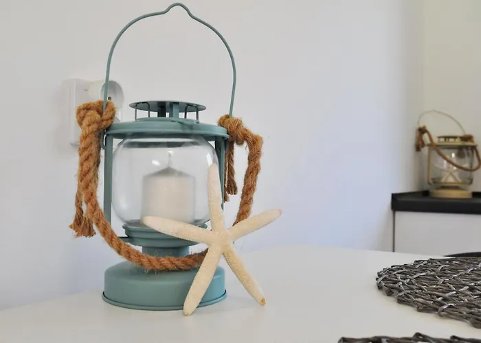 Sara Piotr Maszke Сasa de vacaciones *