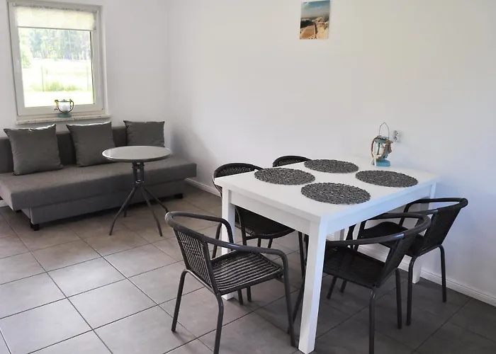 Sara Piotr Maszke Сasa de vacaciones *