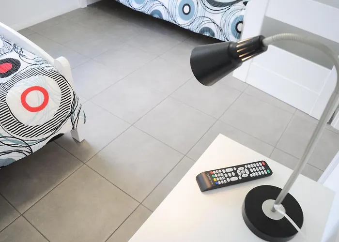 Sara Piotr Maszke Białogóra